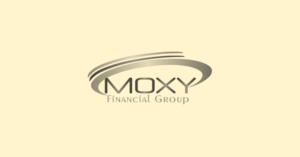 Moxy Financial Group