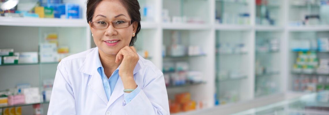 3 Reasons Your Pharmacy Has Bad Reviews