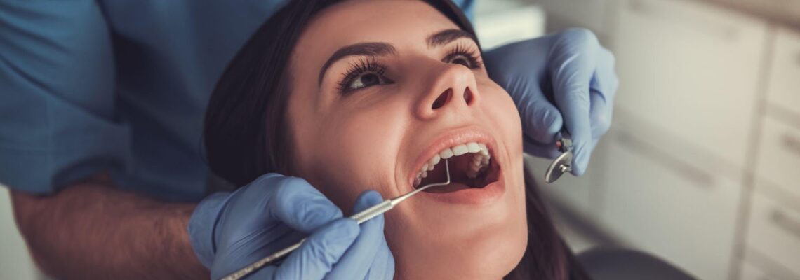 Tips for Dentists to Increase Patient Satisfaction